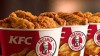 Раскрыта тайна секретного рецепта от KFC!