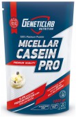  Geneticlab Casein Pro