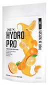  Pure PRO HydroPro 90%