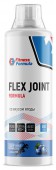 Fitness Formula Flex Joint Formula
