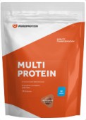 Multi Protein Pure Protein