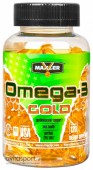 Omega-3 Gold Maxler