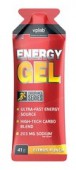 Energy Gel VPLab Nutrition